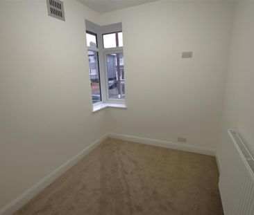 Byfield Road, Coundon, Coventry - Photo 4