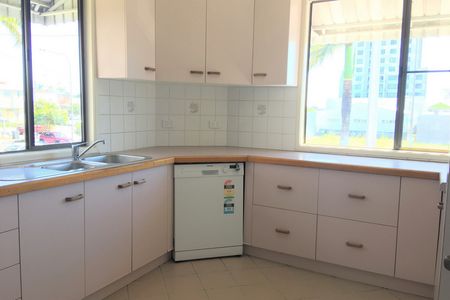 43A Victoria Street, 4740, Mackay - Photo 3