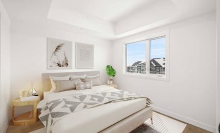 Pine: Grey Cabinets – 225 Peguis, Winnipeg, MB - Photo 3