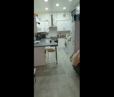 Room in a Shared House, Standish Road, M14 - Photo 4