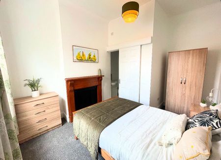 Room 4 – 11 Norfolk Street, LE3 5QN - Photo 2