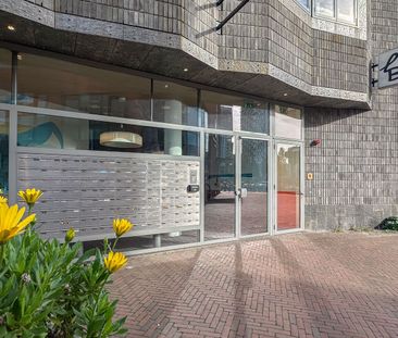 Appartement te huur: Moskeeplein 23 3531 BX Utrecht - foto 5