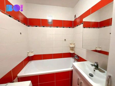 Pronájem bytu 3+1 65 m - Photo 5