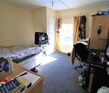 Addington Road, Reading, RG1 - Photo 5