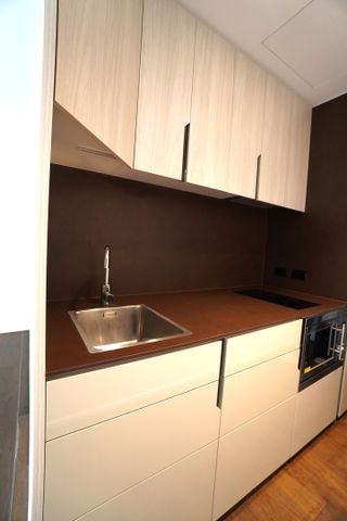 316.1/8 Central Park Avenue, Chippendale NSW 2008 - Studio For Rent | Domain - Photo 5