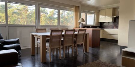 Appartement te huur in Genk voor € 850 met 2 slaapkamers - Foto 3