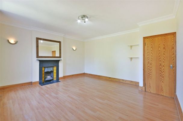 Dartmouth Road - Photo 1
