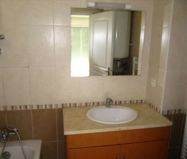 Location Appartement 2 pièces 36m² PALAISEAU 91120 - Photo 2