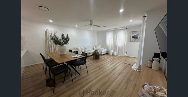 TWO BEDROOM VILLA - WHEEL CHAIR FRIENDLY - Photo 1