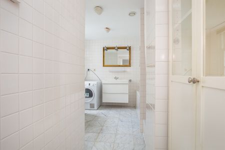 Prinsengracht 305D - Foto 2