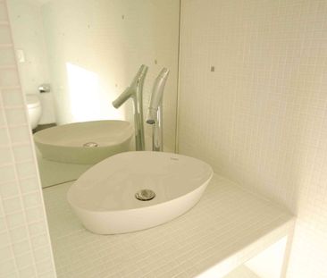 2.5 Zimmer, 100 m² - Foto 5