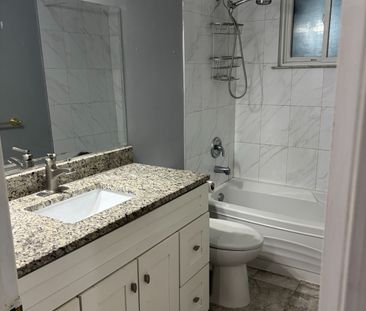 For Lease - 19 Cambria Drive, St. Catharines, Ontario - Photo 1