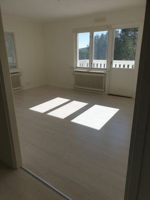 Sportvägen, Härnösand - Photo 1