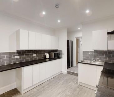 6 bedroom house share to rent - Photo 5