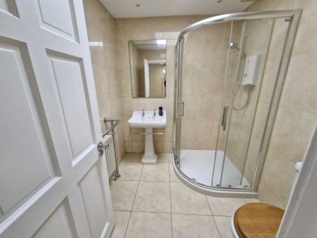 18 Damolly Village - Photo 4