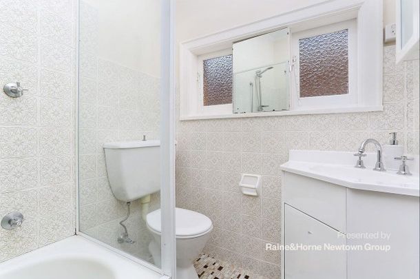 Enjoy Easy Living in This Charming 2-Bedroom Gem - Photo 1