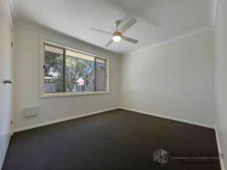 70B Kerr Street, Mayfield - Photo 3