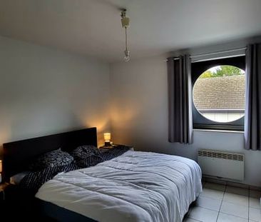 Appartement te huur - Photo 6
