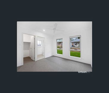25 Raisbeck Parkway, North Rothbury, NSW 2335 - Photo 1