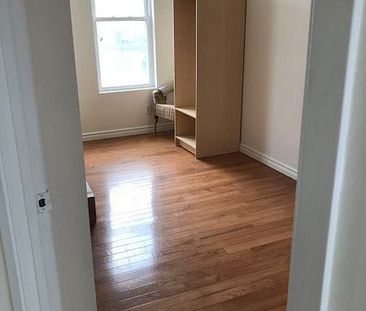 For Lease - 413 Spadina Avenue Unit# 301, Toronto, Ontario - Photo 6