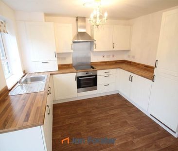 3 Bedroom House - Photo 2