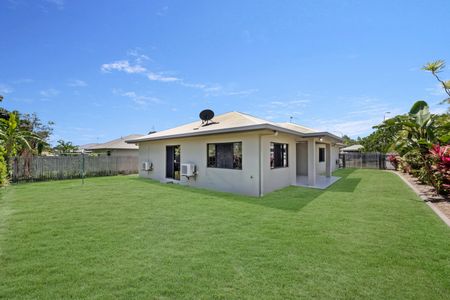 14 Puffer Ct, Mount Louisa QLD 4814 - House For Rent | Domain - Photo 5