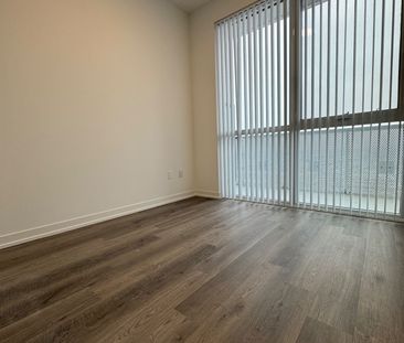 For Lease - 8 Interchange Way Unit# 3603, Vaughan, Ontario - Photo 3