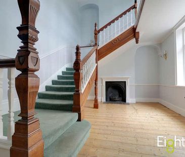 Southover High Street, Lewes, BN7 - Photo 4