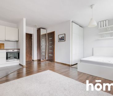 Warszawa, Śródmieście, Powiśle, Górnośląska - Photo 5