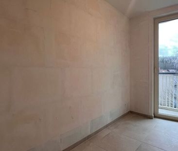 Appartement te huur in Aalst voor € 1.190 met 2 slaapkamers - Foto 5