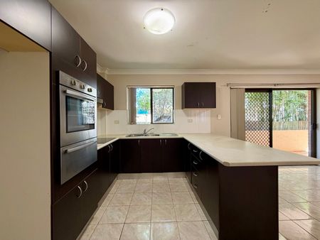 2/138 Military Road Guildford - Photo 4