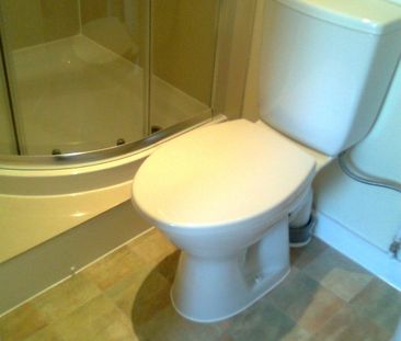 Room in a Shared Flat, London, NW2 - Photo 5