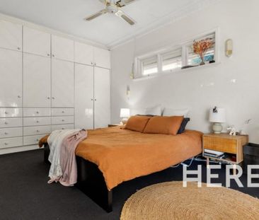 11 West Coast Highway, City Beach WA 6015 - Photo 5