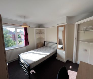 Wilberforce Avenue, Burton Stone Lane - P1051 - Photo 5