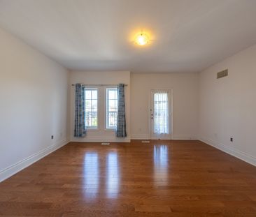 For Lease - 60 Caria Court Unit# Main, Vaughan, Ontario - Photo 3