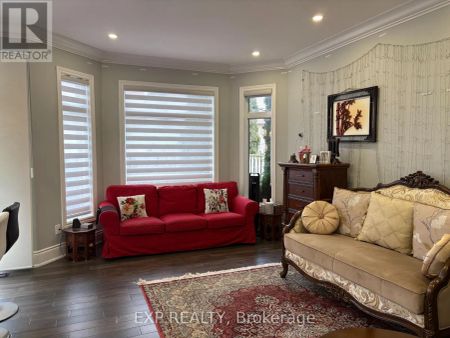 3810 THOMAS STREET - Photo 4