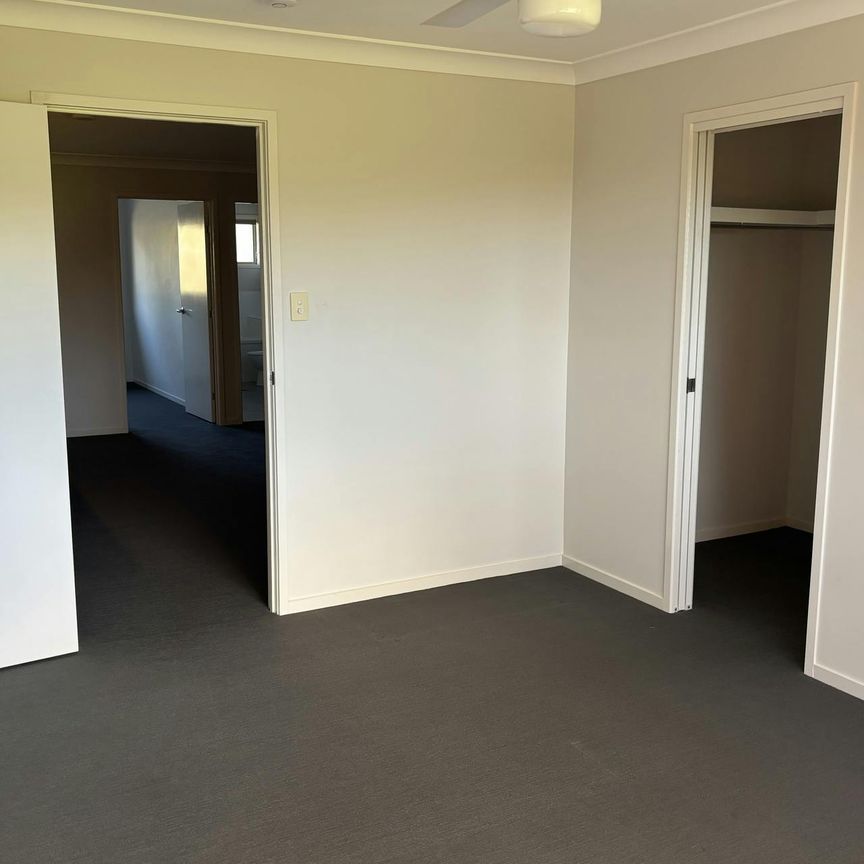 2/21 Gordon Avenue - Photo 1