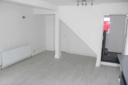 5 Alfred Street, Bangor, BT20 5DH - Photo 3