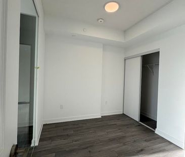 For Lease - 15 Skyridge Drive Unit# 610, Brampton, Ontario - Photo 6