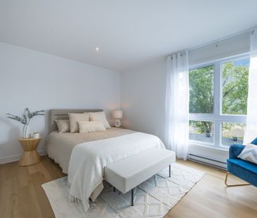 893 Rue Notre-Dame, app.102, J5Y 1C6, Repentigny - Photo 5