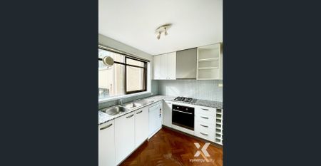 Modern Comforts, Prime Location - Photo 4