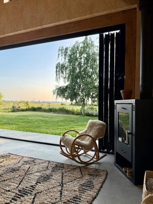 Kanaaldijk 94, 1121 NZ, Landsmeer - Foto 1