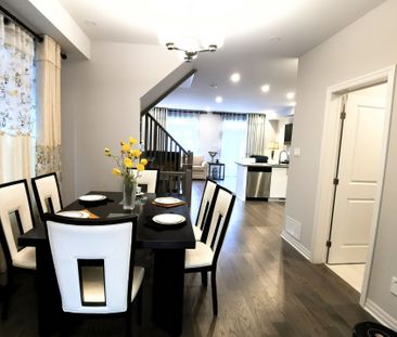 For Lease - 321 Lysander Place, Manor Park - Cardinal Glen and Area... - Photo 4
