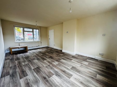 Goldsmith Road, Wellingborough - Photo 2