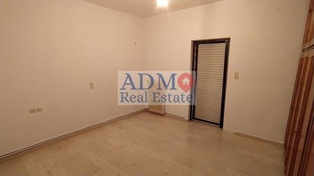 Διαμέρισμα για ενοικίαση Δειλινά (Ηράκλειο Κρήτης) - Photo 5