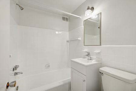 1433 Towers - Photo 4