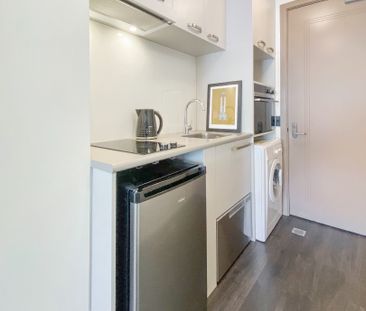 Welcome to Kriza Apartments - Photo 3