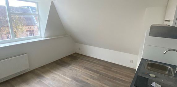 Verlengde Visserstraat 7A - Photo 2