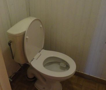 Appartement te huur in Leopoldsburg voor € 749 met 2 slaapkamers - Photo 6