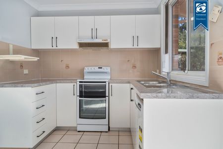 Lifestyle, Location & Value - This One Has It All! - Photo 5